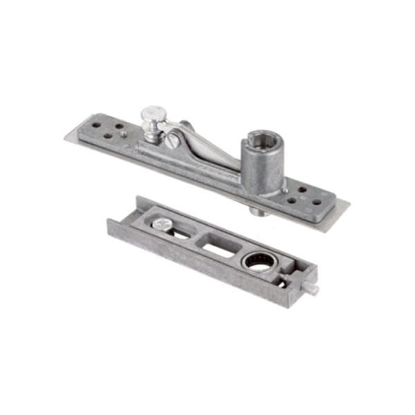 CPF-PVT-AWB AdjWalkbeam